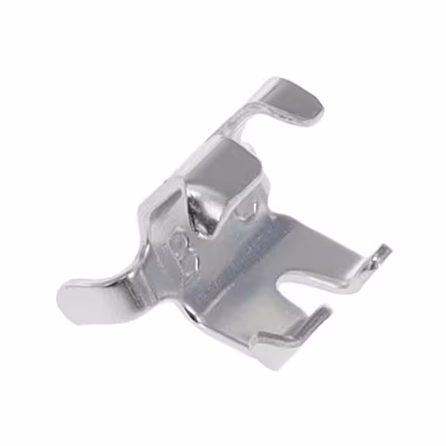 01220090ZR Littelfuse Inc. Portafusibili